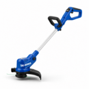 The-Mower 20V Cordless Grass Trimmer and Edger