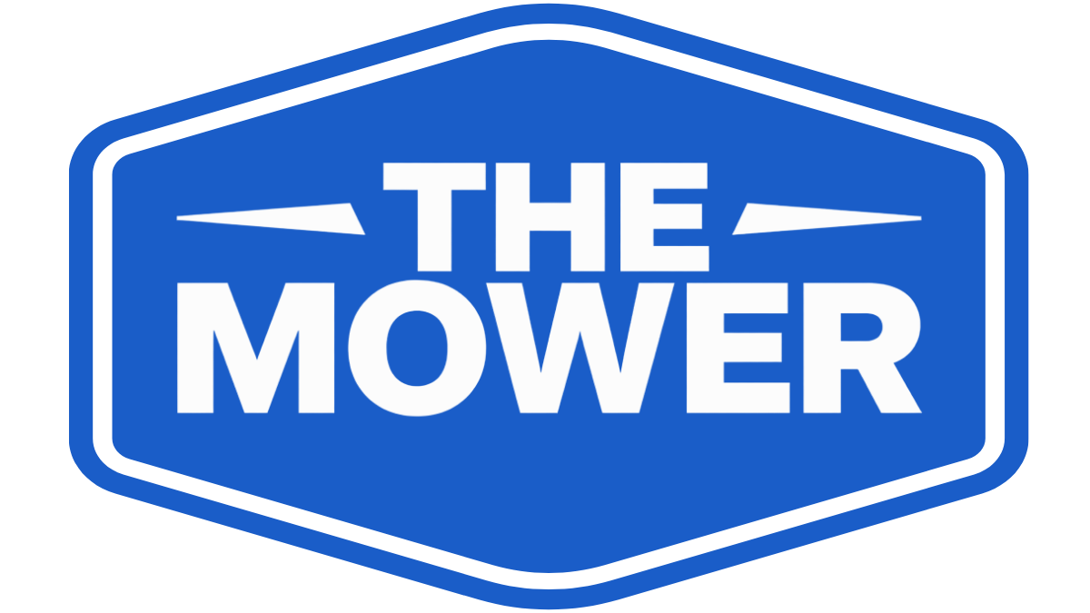 THE-MOWER